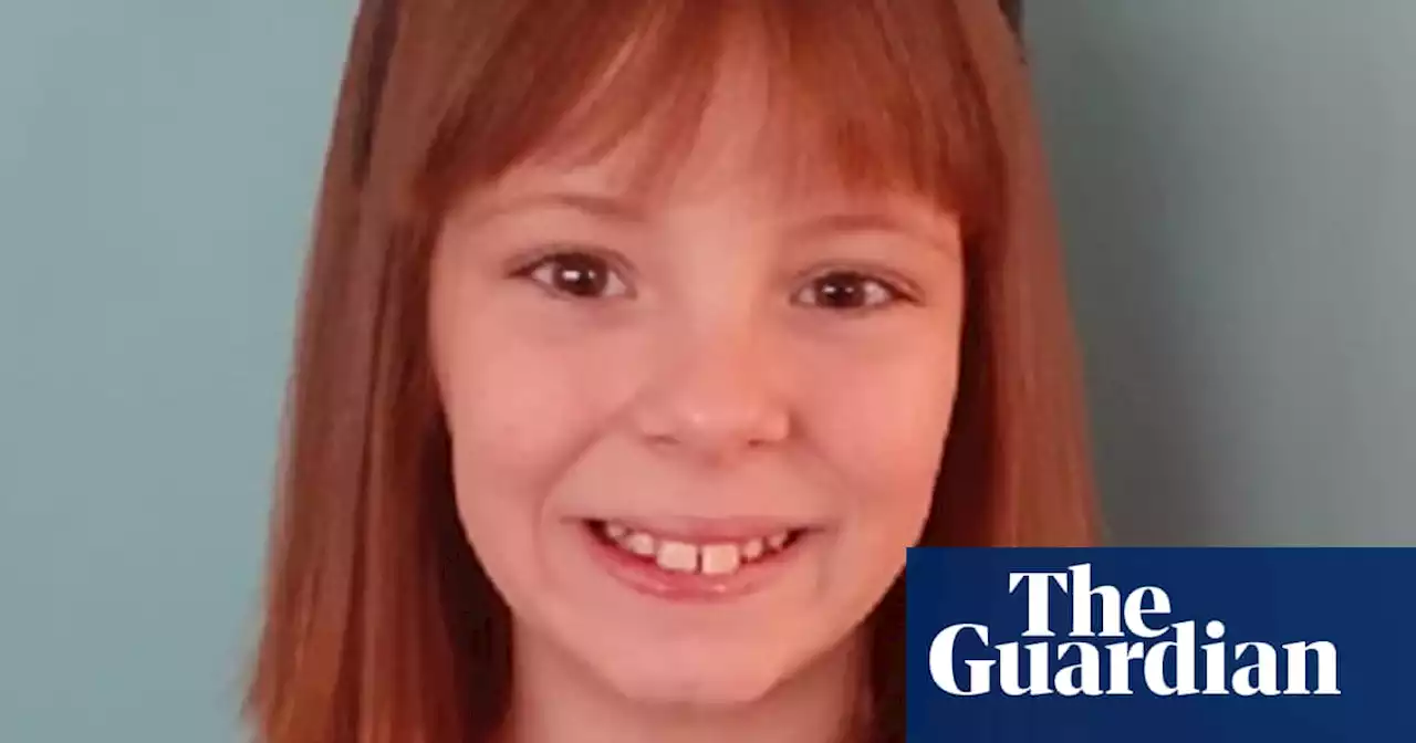 Blue Mountains search: NSW police hunt for missing nine-year-old girl