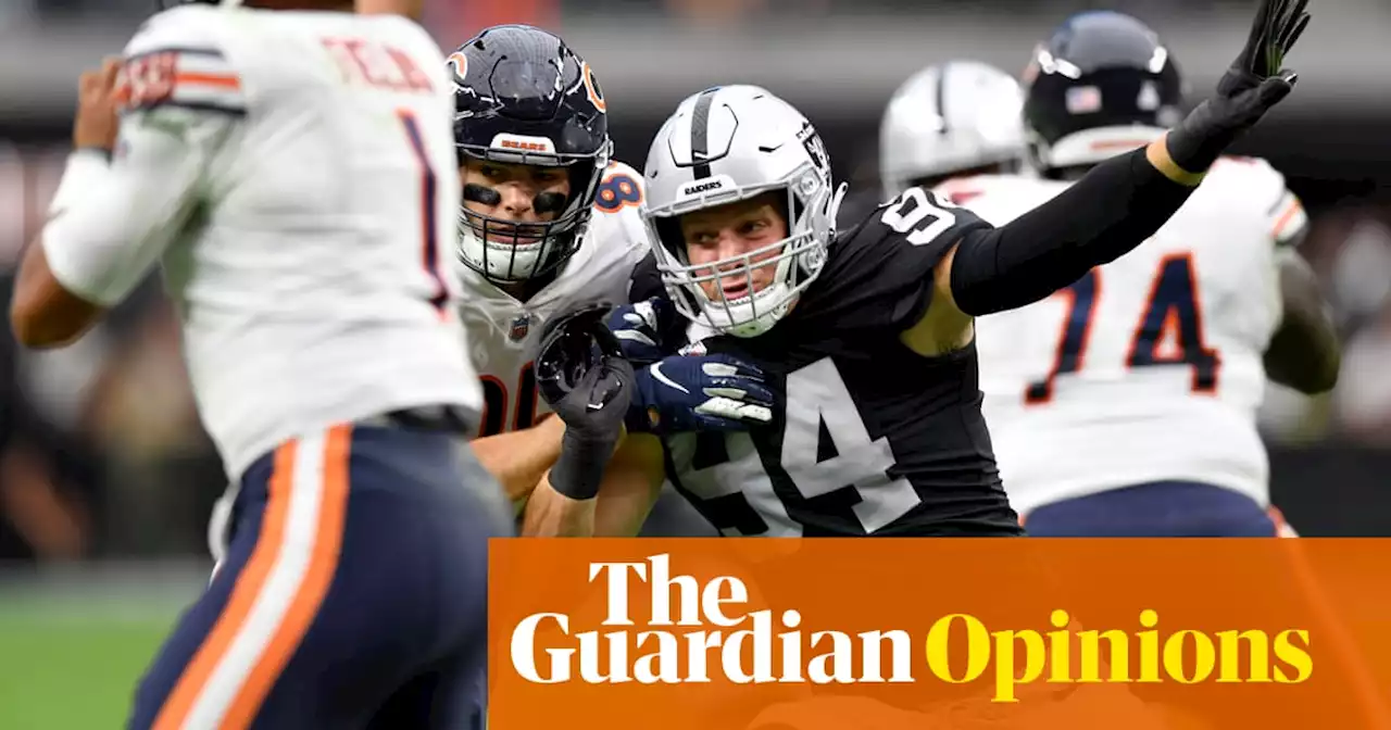 The first NFL playoff game with an active LGBTQ+ player is an important milestone