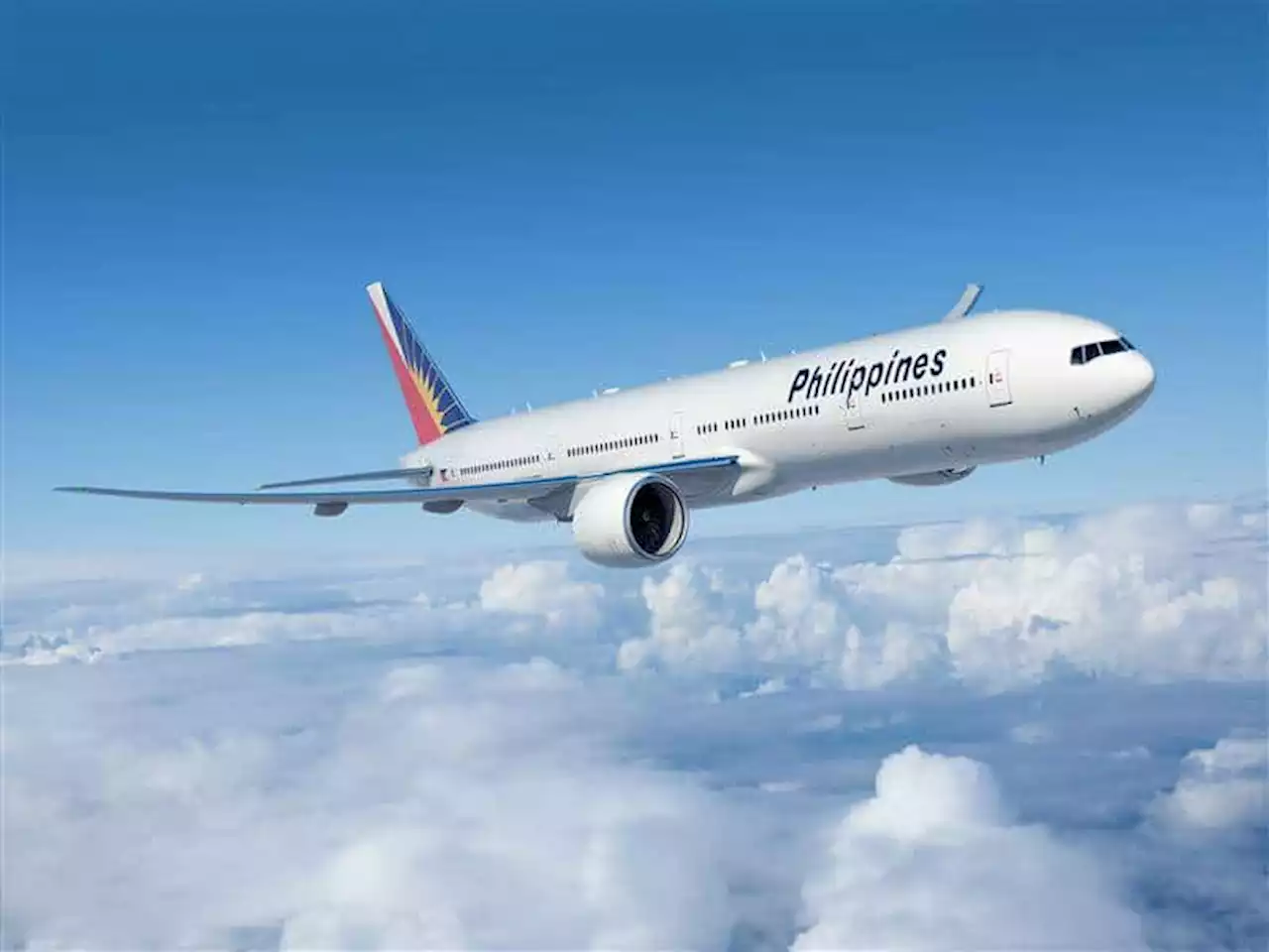 PAL adopts 'no vax, no fly' policy