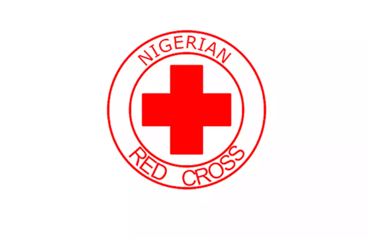 Red Cross seeks subvention from Lagos govt