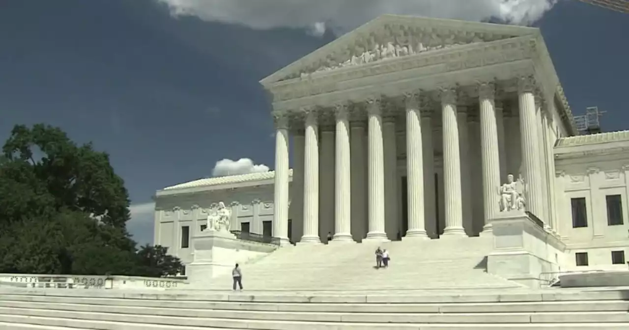 SCOTUS nixes vaccine mandates. What happens next?