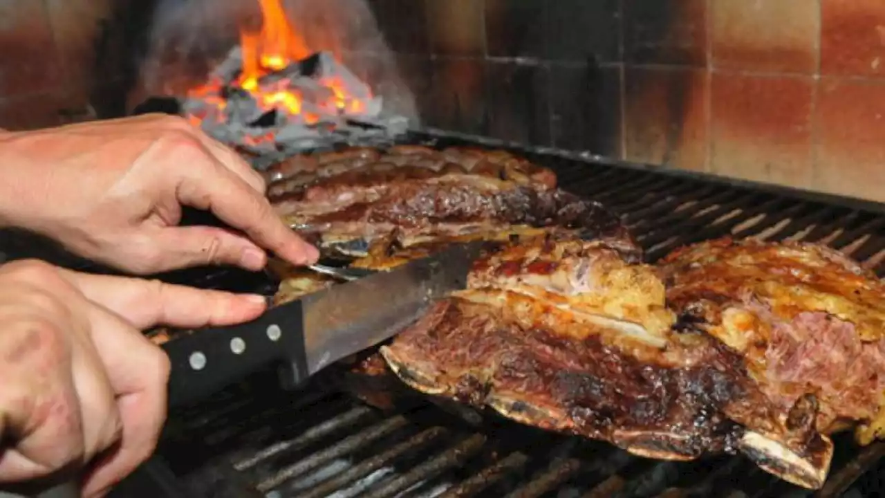 'Asado cuidado': el Gobierno ahora apunta a fijar precios de una canasta de cortes de carne