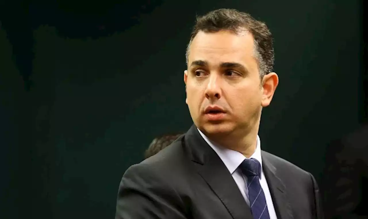 Eleições 2022: PSD dá prazo a Rodrigo Pacheco, e Lula encontra Dilma