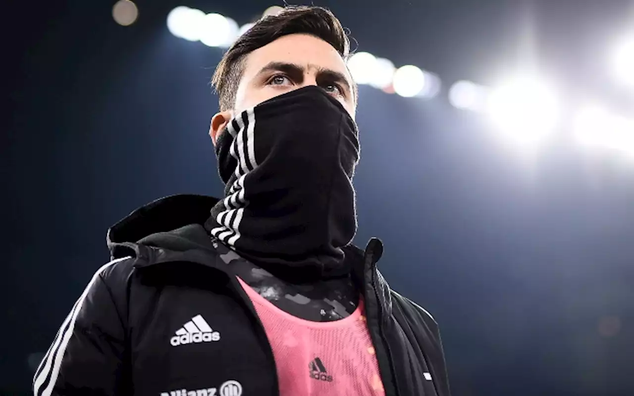 Non solo Dybala, il punto sui rinnovi