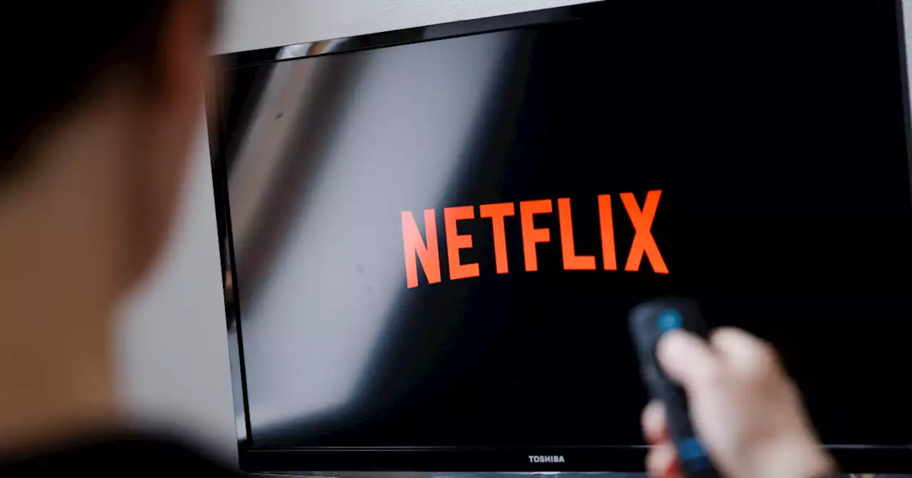 Netflix hikes prices in US, Canada for most subscription plans