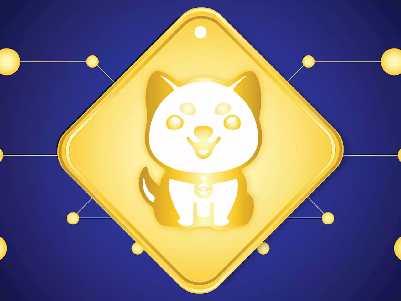 BabyDoge Now Held by Whopping 1.226 Million Users, SHIB Holders Fall Behind