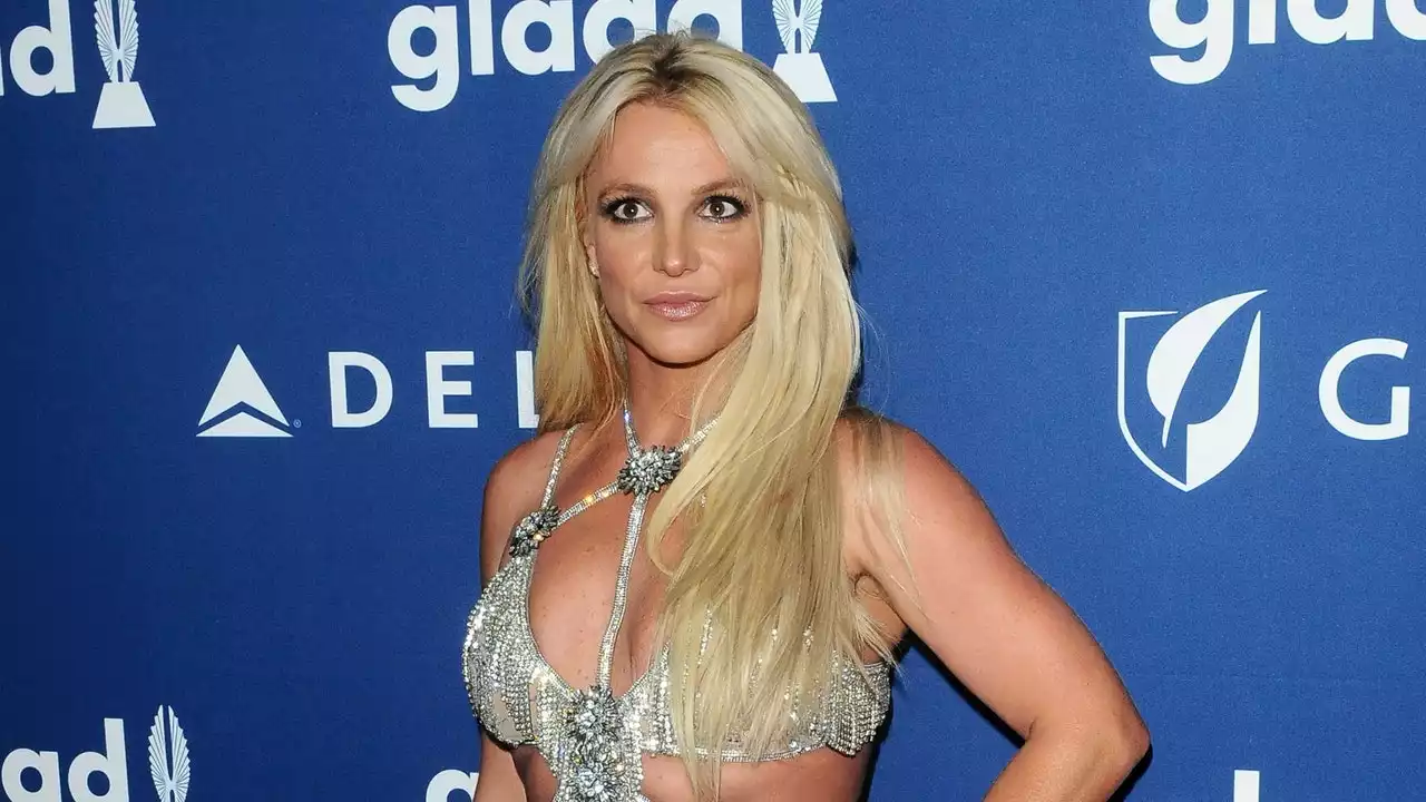 Britney Spears, botta e risposta con la sorella Jamie Lynn: lite senza fine