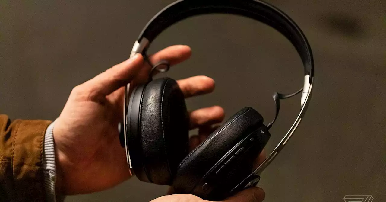 The best noise-canceling headphone deals