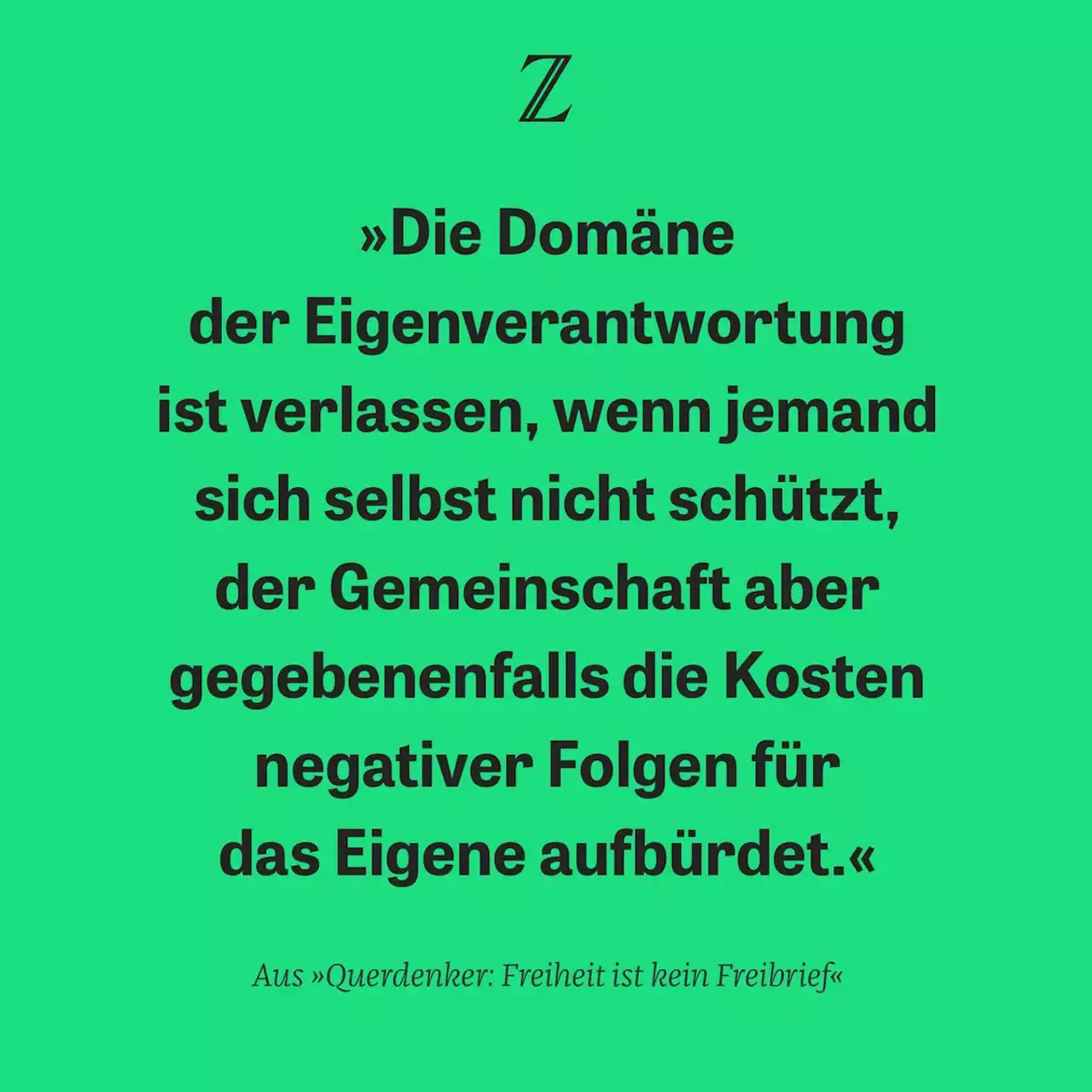 ZEIT ONLINE | Lesen Sie zeit.de mit Werbung oder im PUR-Abo. Sie haben die Wahl.