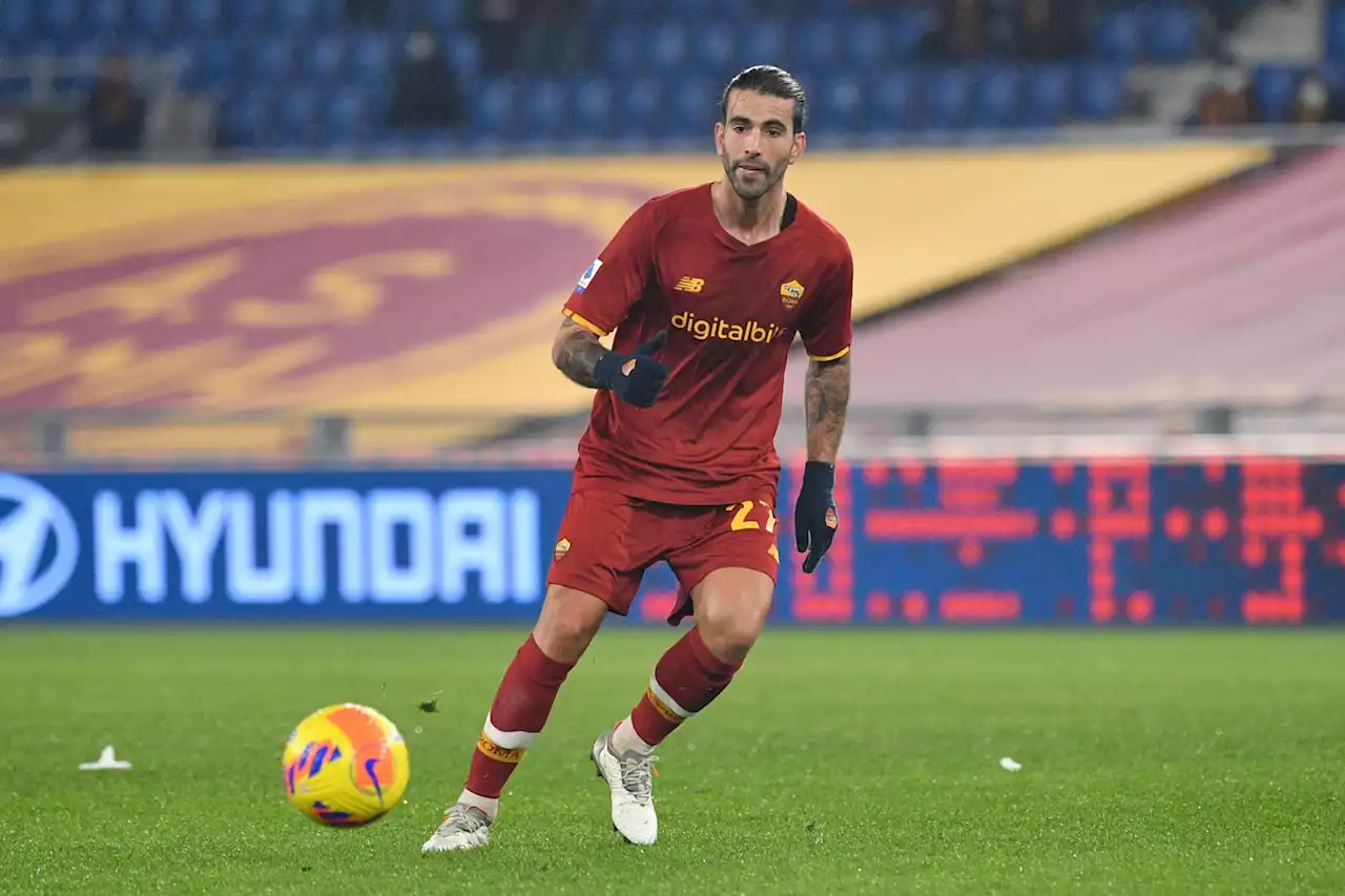 La Roma ritrova la vittoria, 1-0 al Cagliari