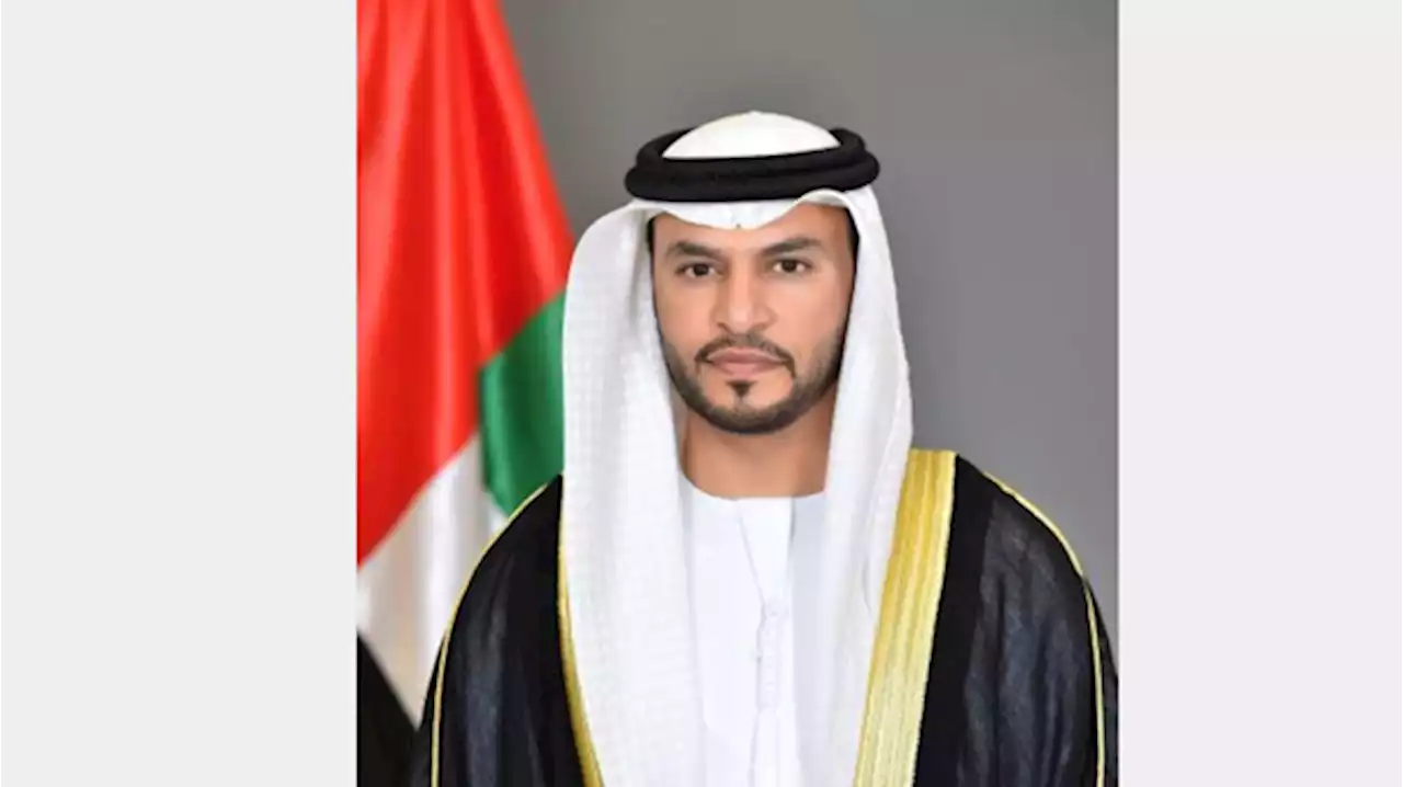 سفير الدولة لدى سيؤول لـ«الاتحاد»: علاقات استراتيجية خاصة بين الإمارات وكوريا
