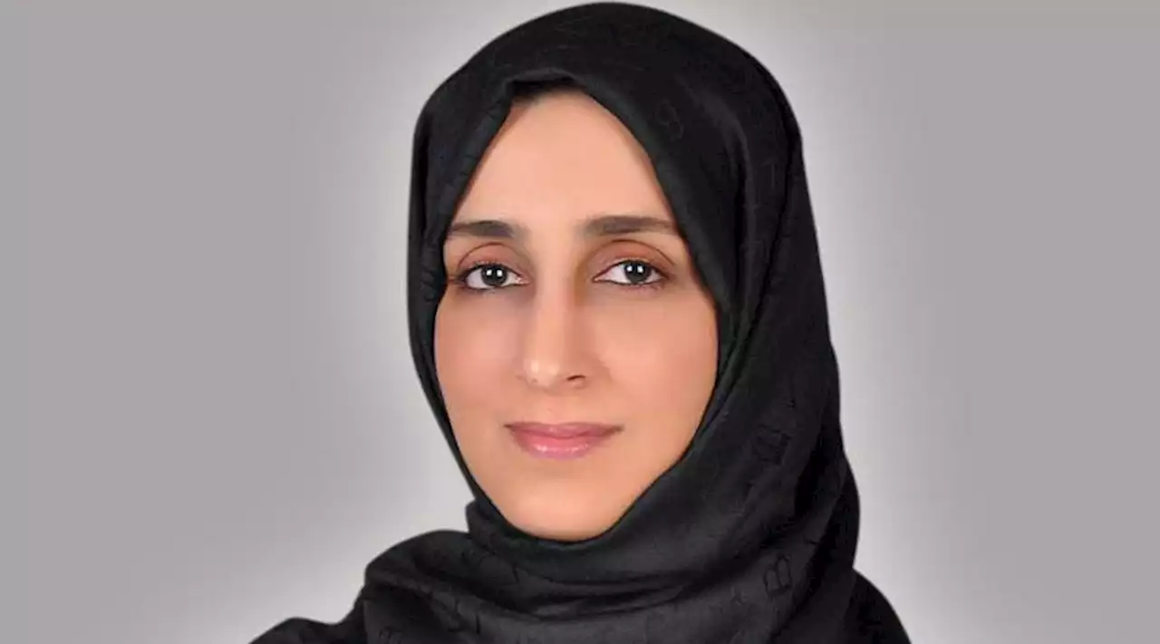 التجميل عند بعض النساء «موضة».. ويتغير مع «الستايل» | صحيفة الخليج