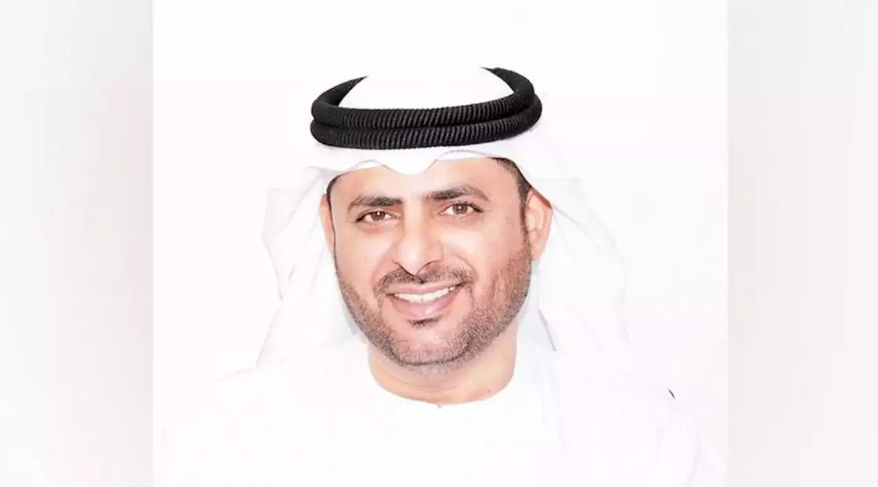 67648 مستفيداً من مشاريع «منار الإيمان الخيرية» | صحيفة الخليج