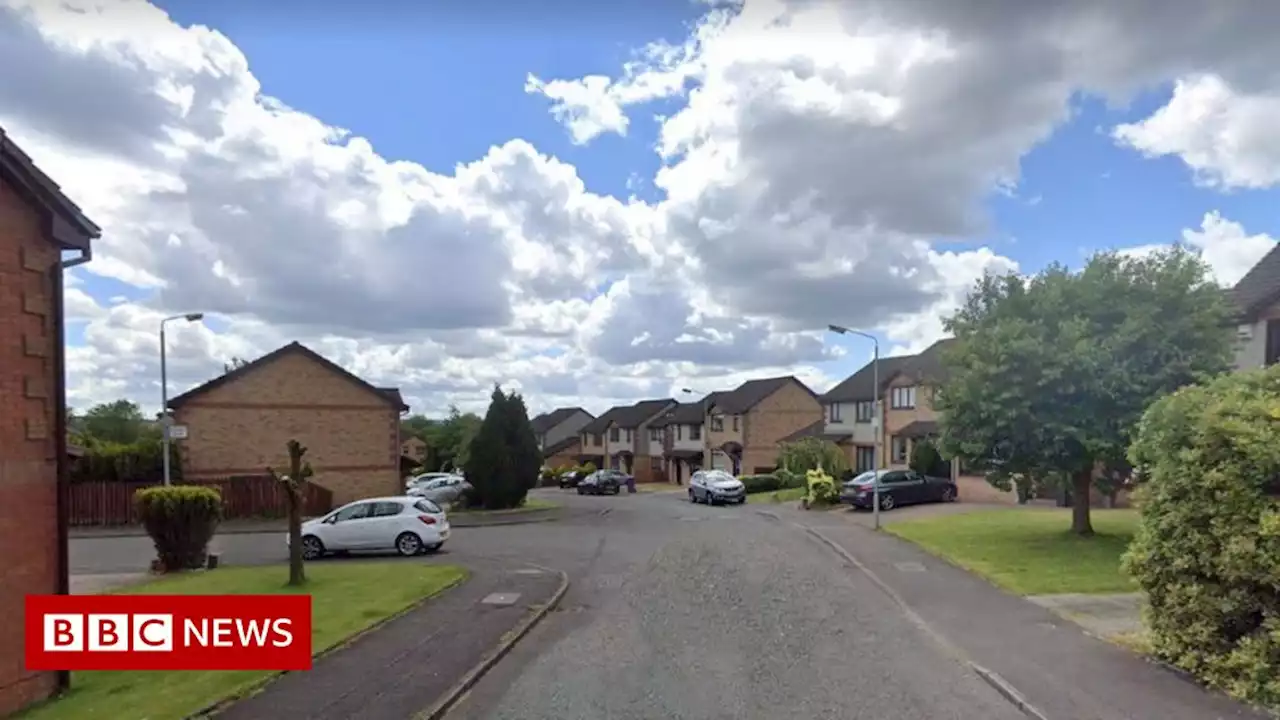 Man seriously injured in targeted Glasgow shooting