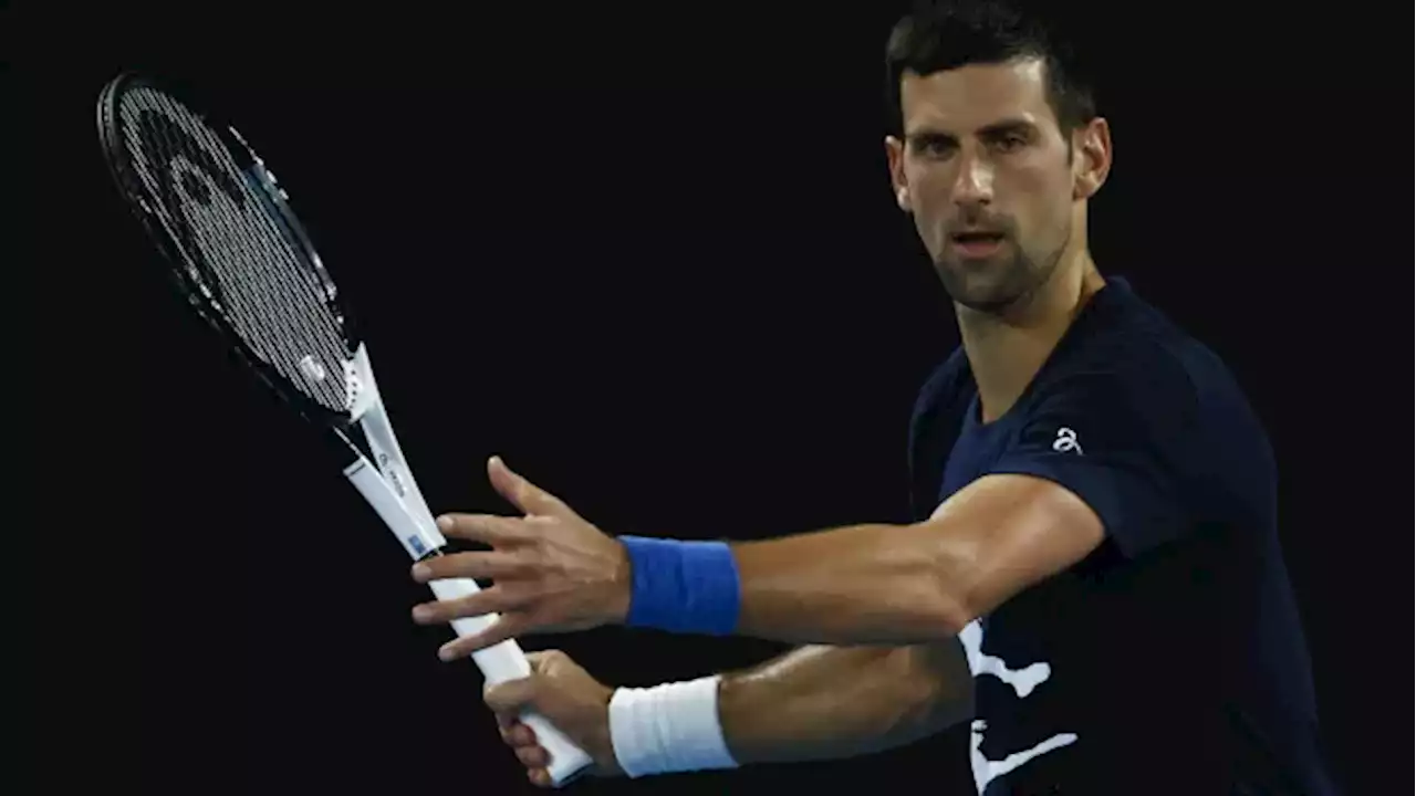 Novak Djokovic loses chance to defend Australian Open title as court upholds deportation | CBC Sports