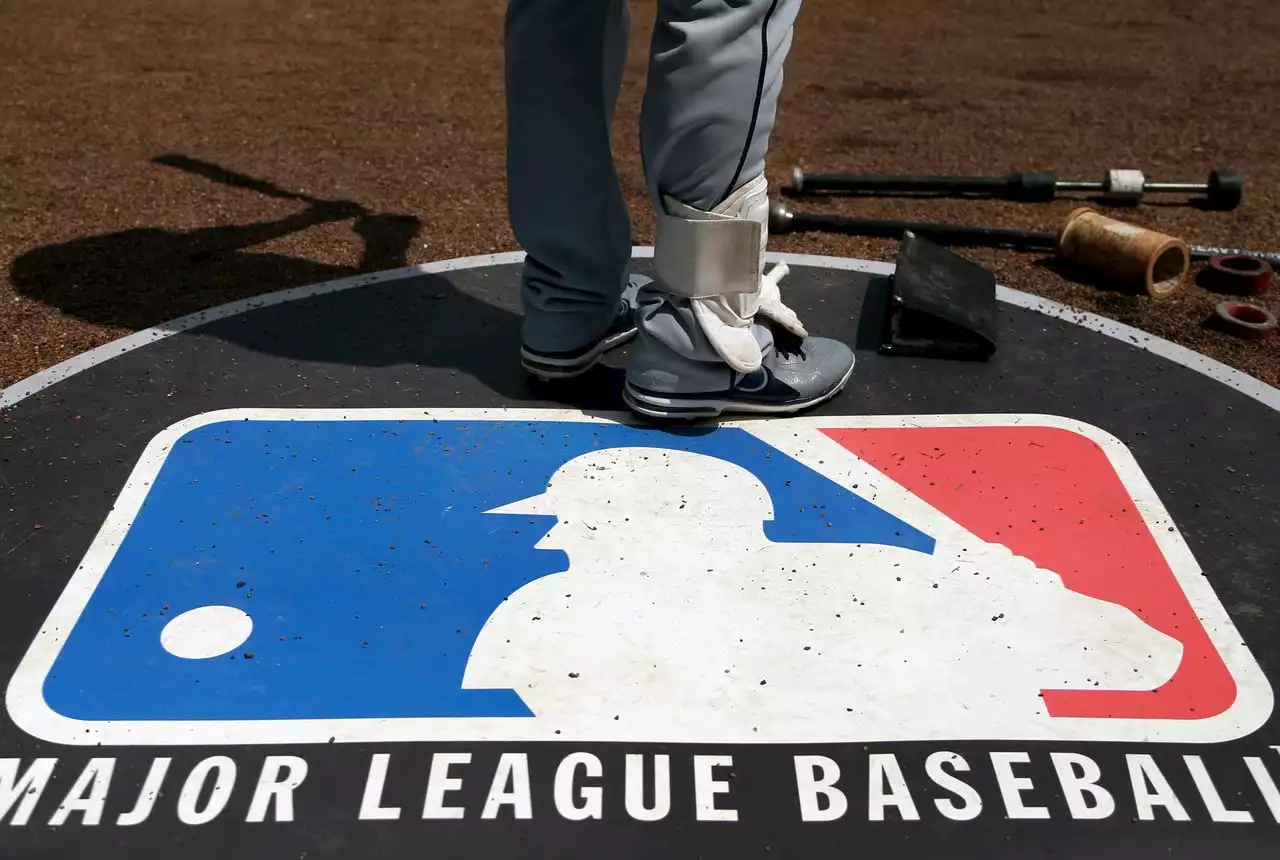 Who wants what in negotiations between MLB owners and players: The week in baseball