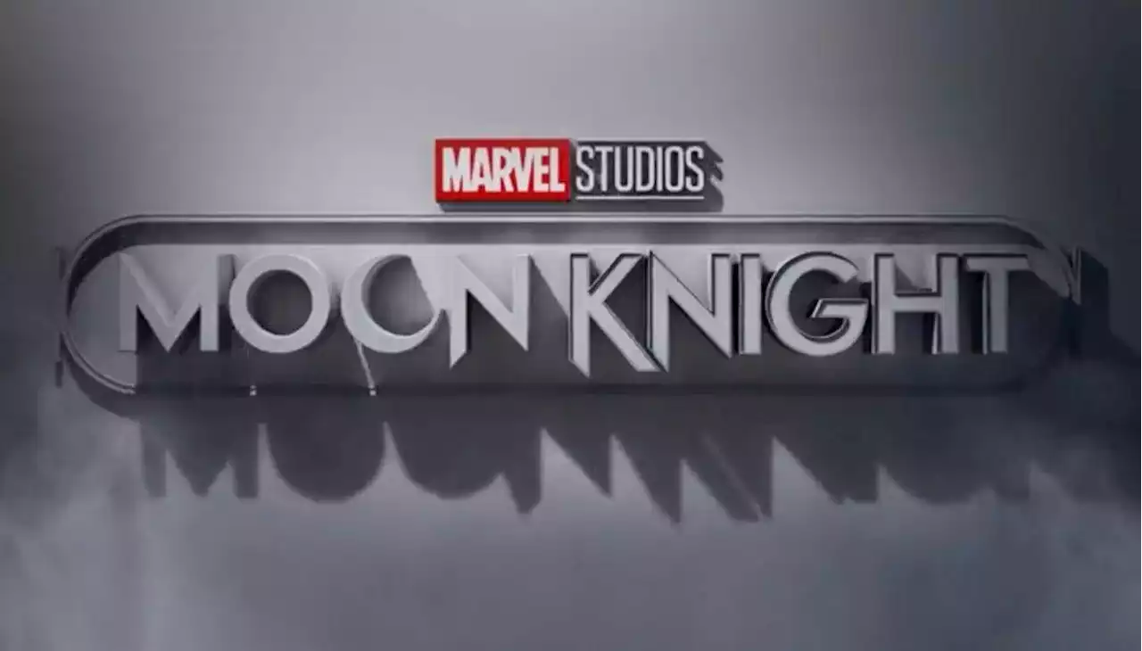 Marvel's Moon Knight Trailer Will Premiere When Actual Moon is 100% Illuminated