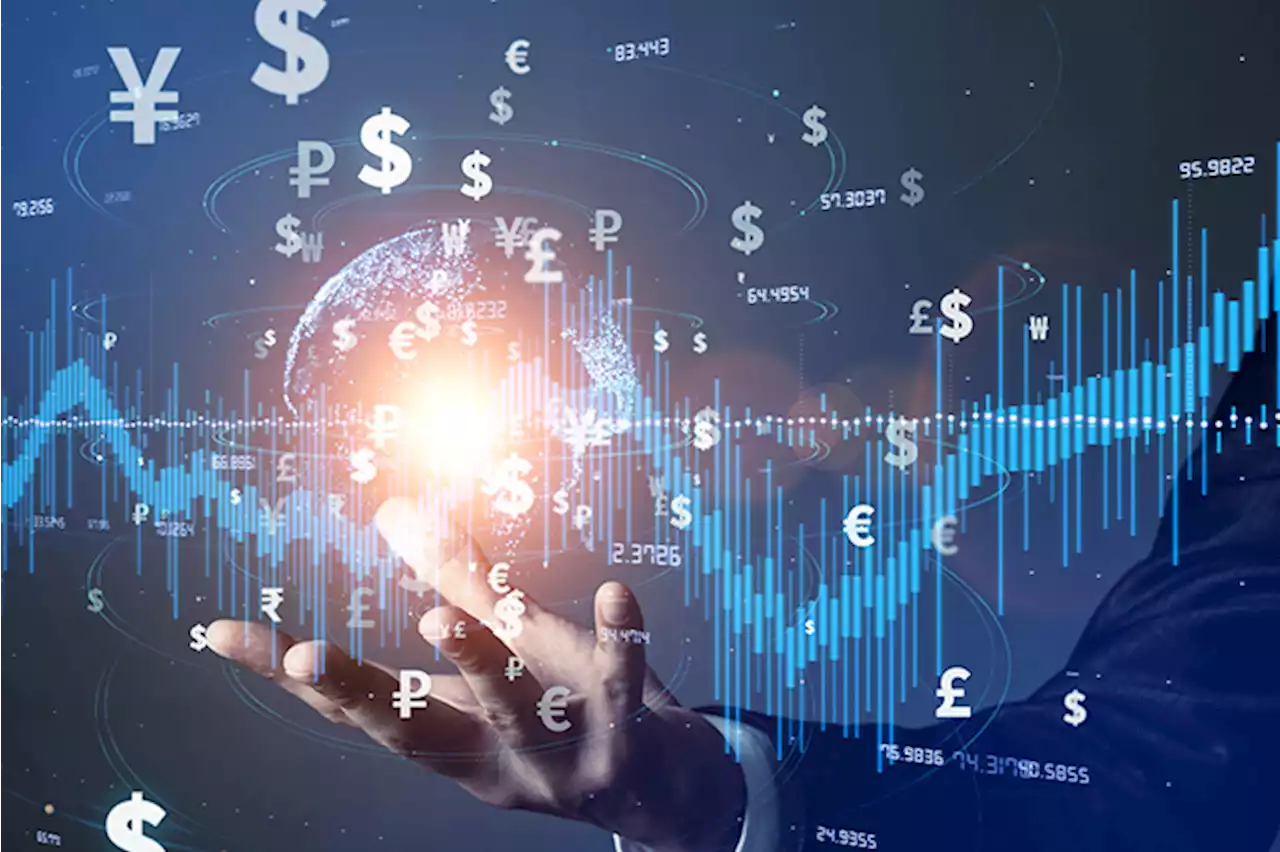 Forex Forecast: Pairs in Focus