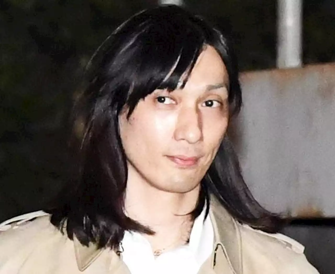 村田充 元妻・沙也加さんの愛犬「とにかく元気です」 ３匹の犬との暮らしに「救われる」の声/デイリースポーツ online