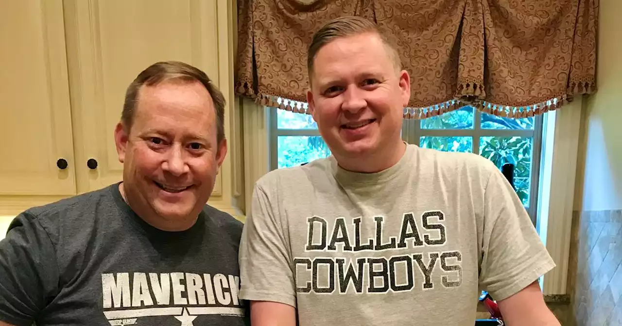 Cookouts, PJs and a lucky onesie: Fans share gameday superstitions ahead of Cowboys playoff game