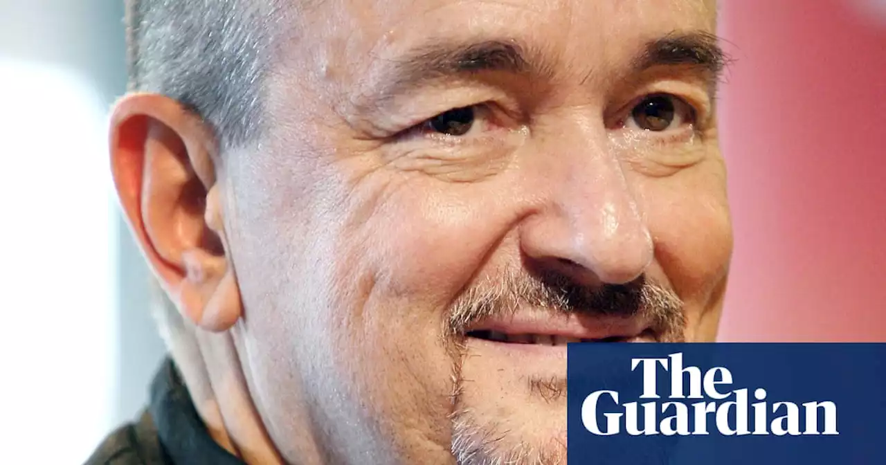 Jean-Jacques Beineix obituary