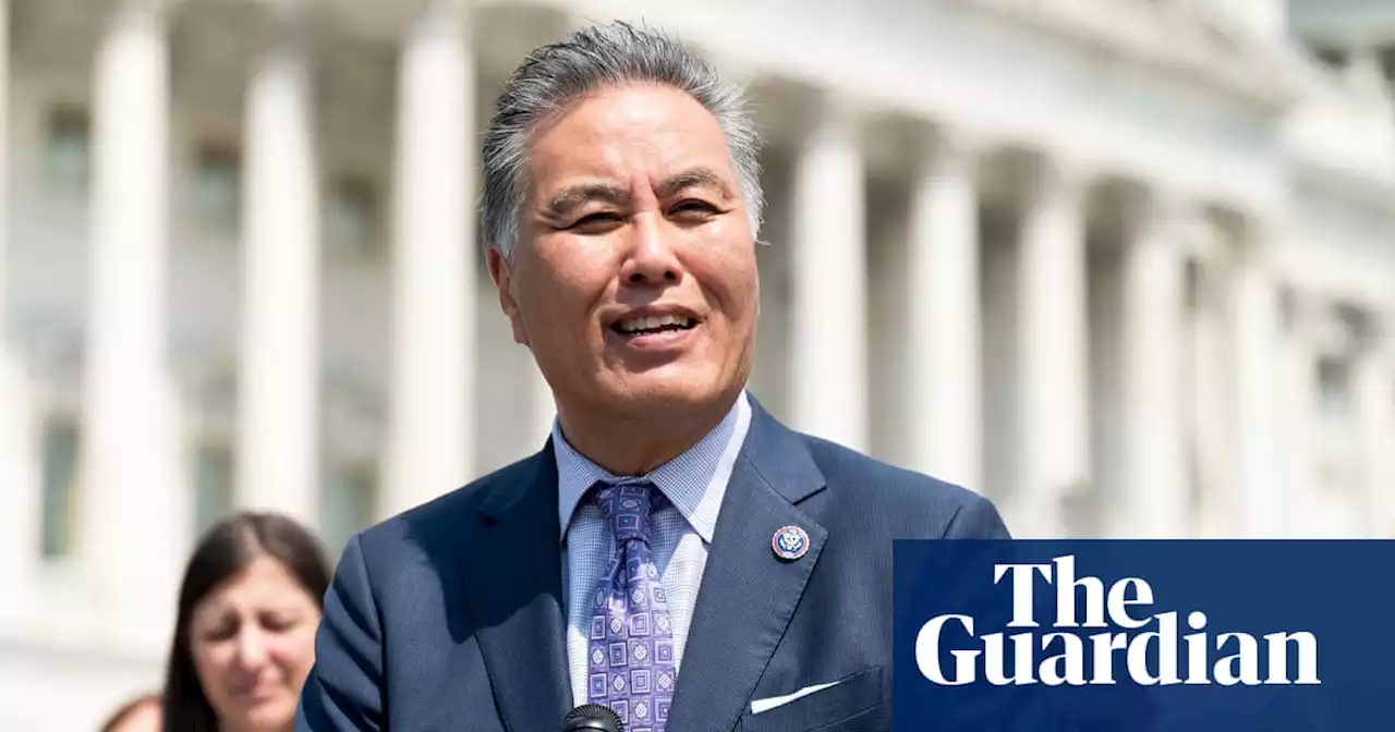 Recruitment of veterans by extremists may increase, top Democrat warns