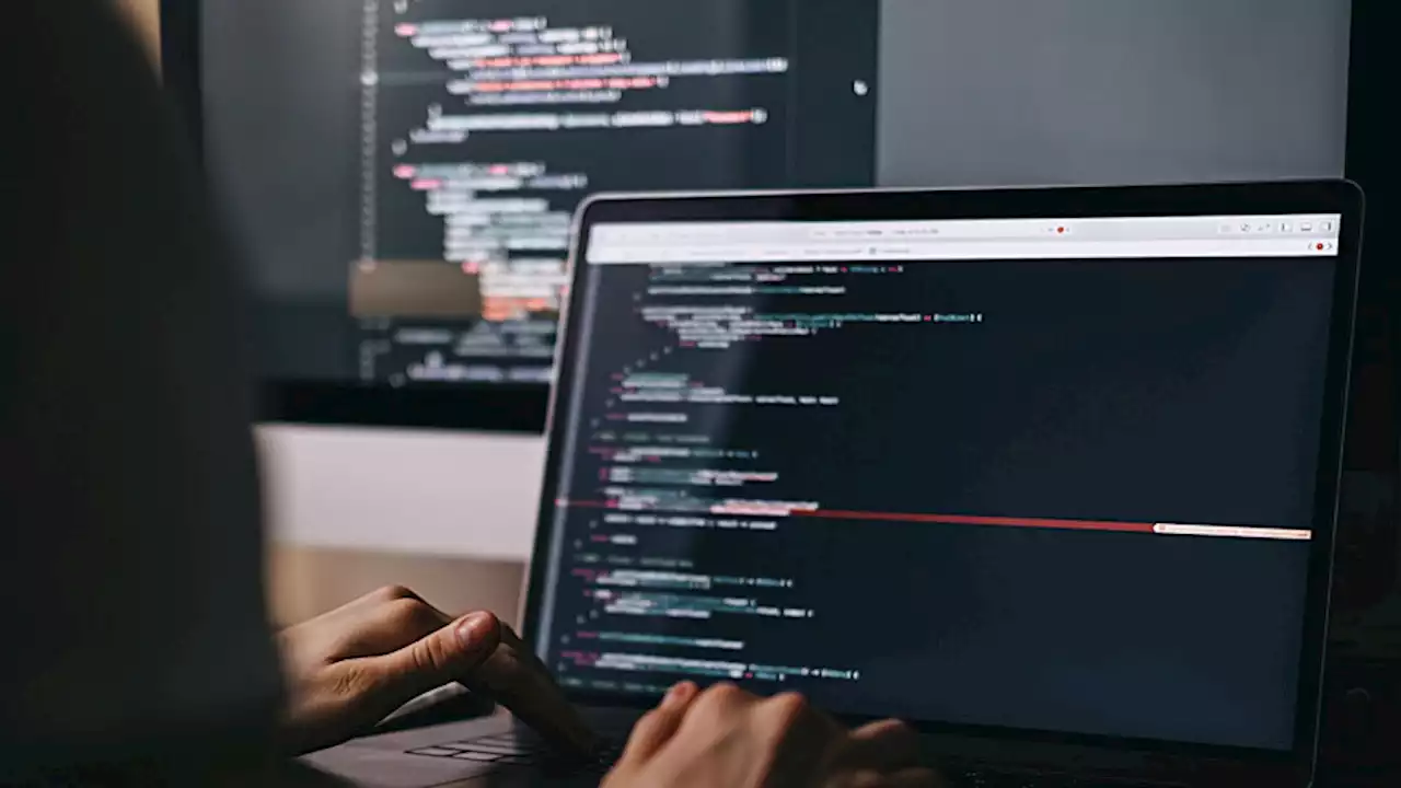 10 Best Programming Languages for All Engineers