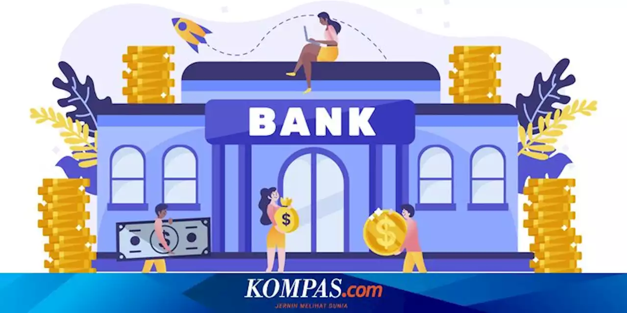 Daftar Kode Bank BPD di Indonesia, Lengkap