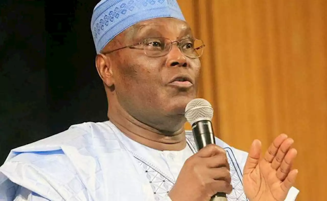 Atiku,Saraki, Others React As Federal Govt Lifts Twitter Ban