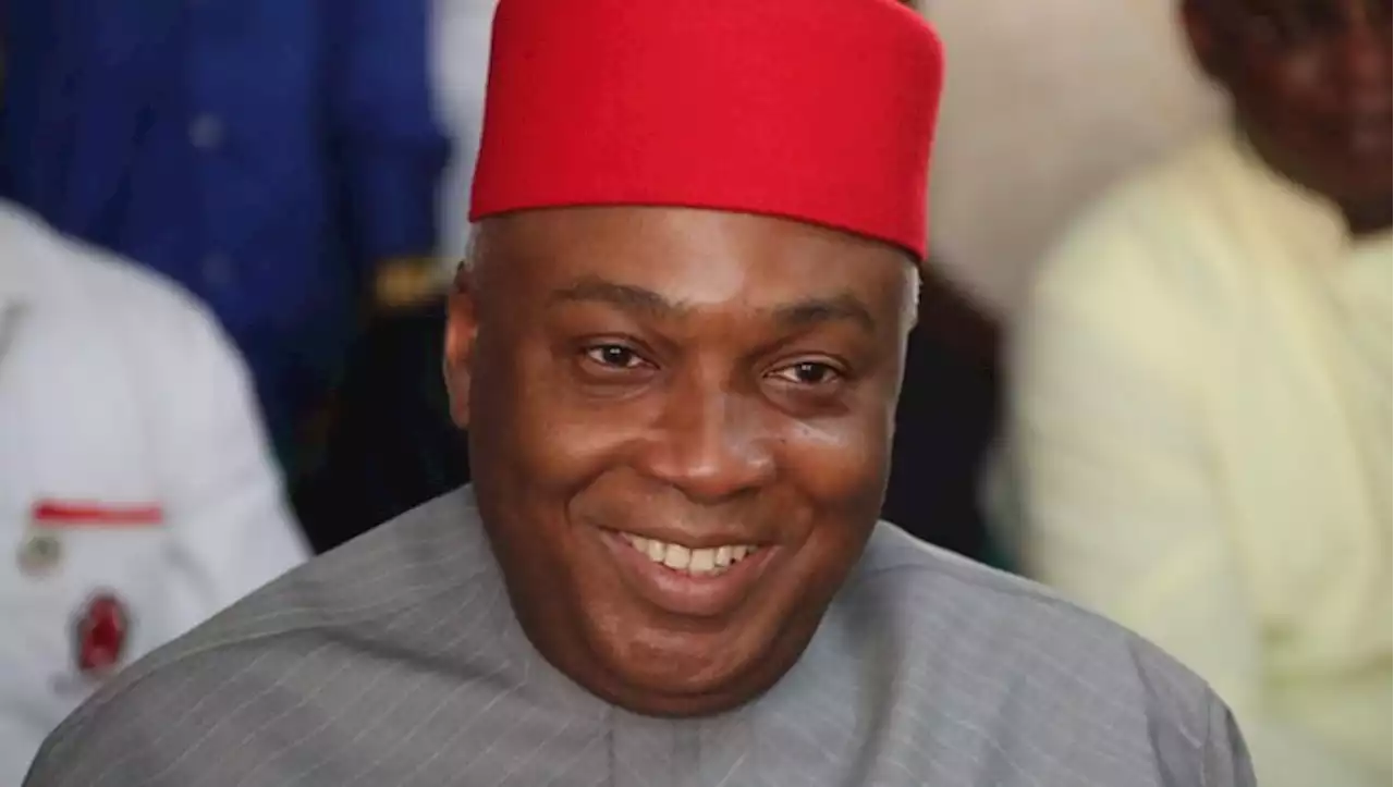 Implement security reports, provide better welfare for ex-servicemen, Saraki tells FG