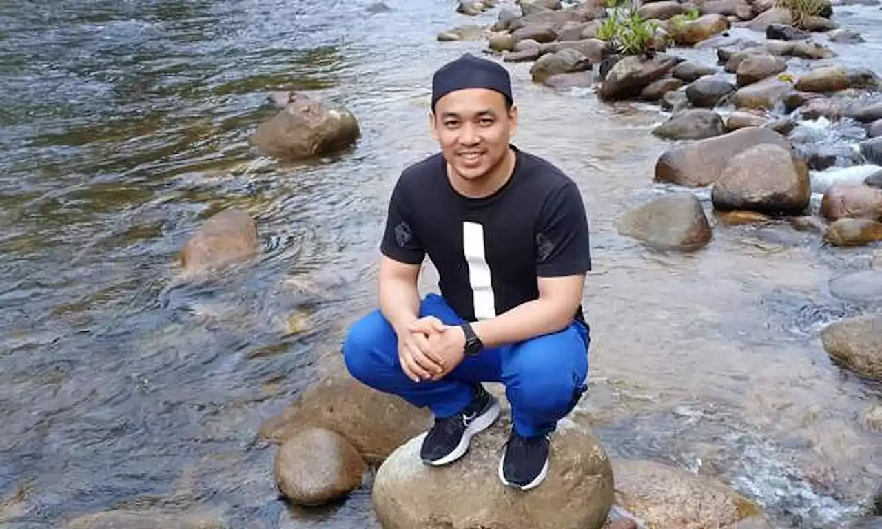My crime was to help the sick get better, says ‘marijuana man’ who escaped gallows | The Malaysian Insight