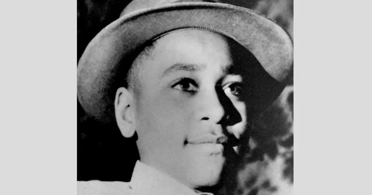 Senate passes bill to honor Emmett Till and his mother