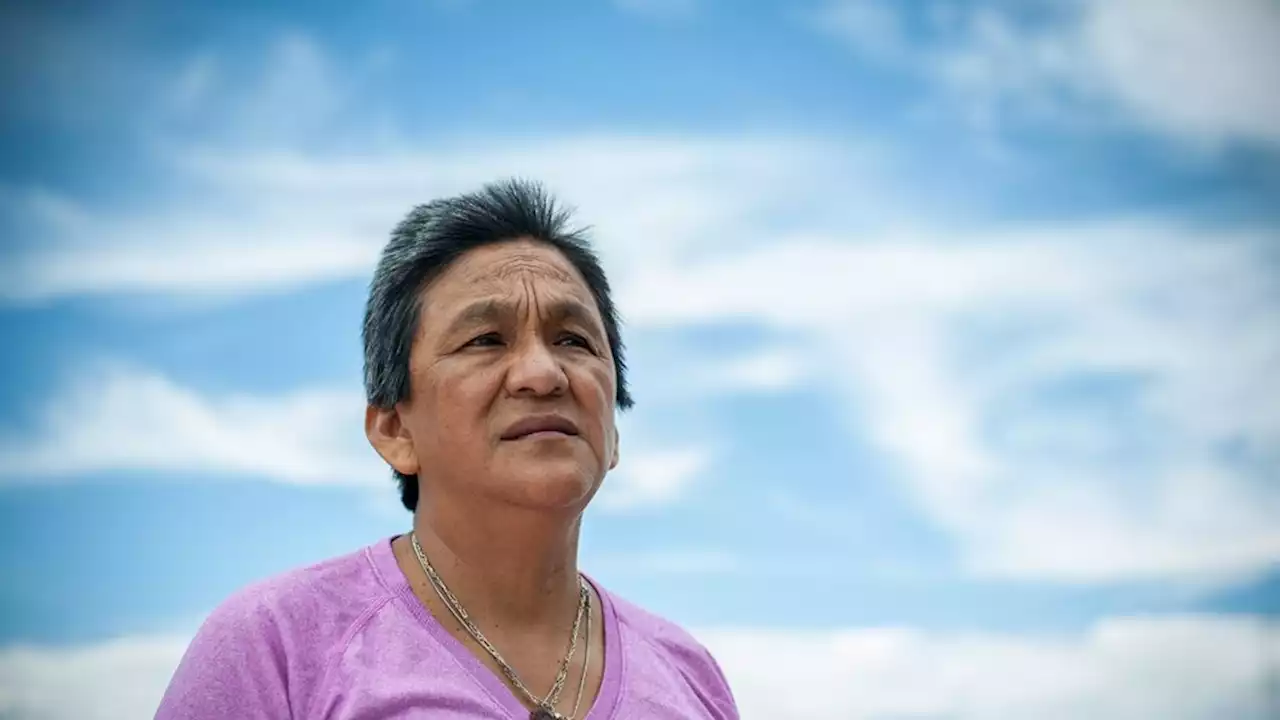 Seis años de persecución y hostigamiento a Milagro Sala | Hoy se cumple un nuevo aniversario de la detención arbitraria de la líder de la Tupac Amaru