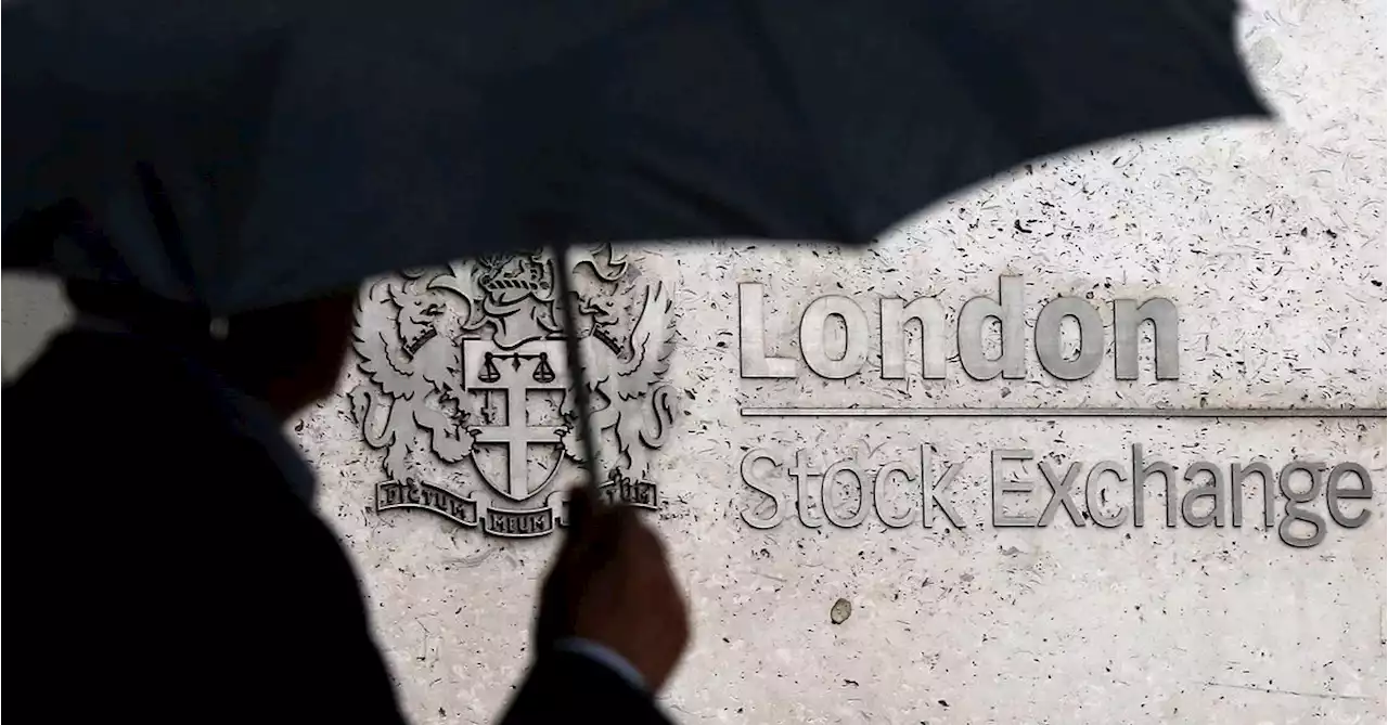 London Stock Exchange proposes special listings for private companies - WSJ