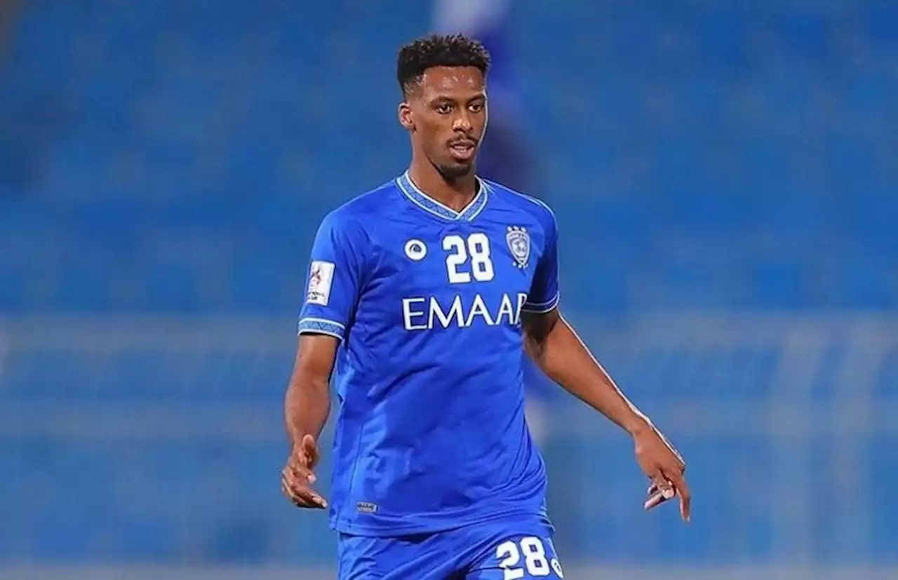 إيقاف ومعاقبة من قِبل 'الفيفا'.. هل تتشابه قضية 'كانو' مع لاعب مرسيليا؟