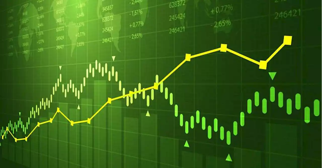 Le Borse consolidano, entrano nel vivo le trimestrali Usa