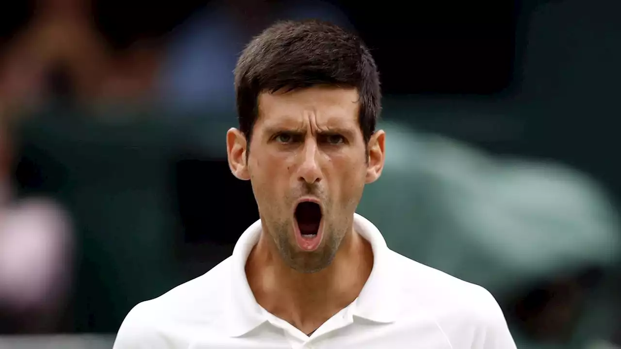 Gericht entscheidet: Novak Djokovic muss Australien verlassen