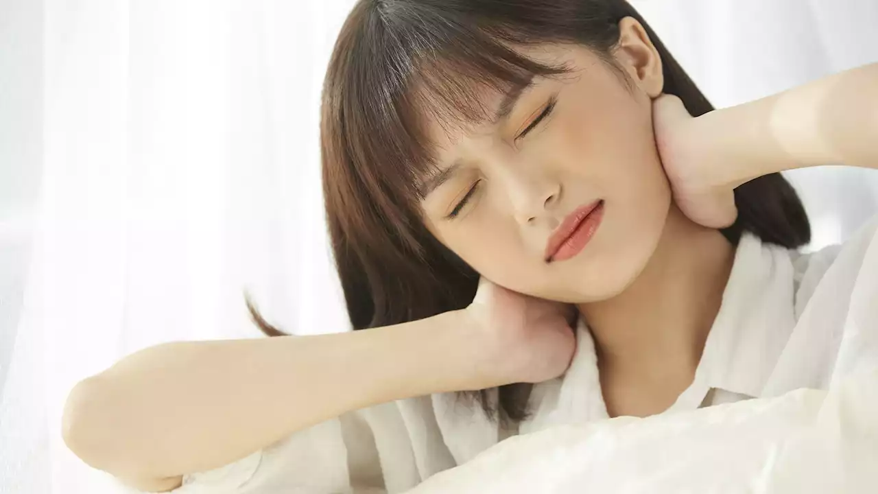 コロナ禍で深刻化｢睡眠不足｣が本当にマズい訳 | The New York Times