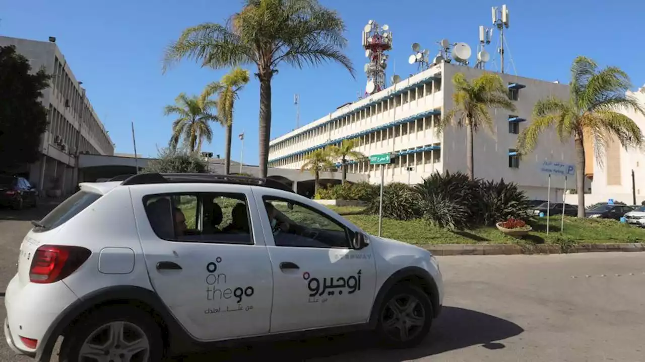 لبنان.. أزمة الوقود تصل إلى الإنترنت وتتسبب بقطع خدماته عن بعض المناطق