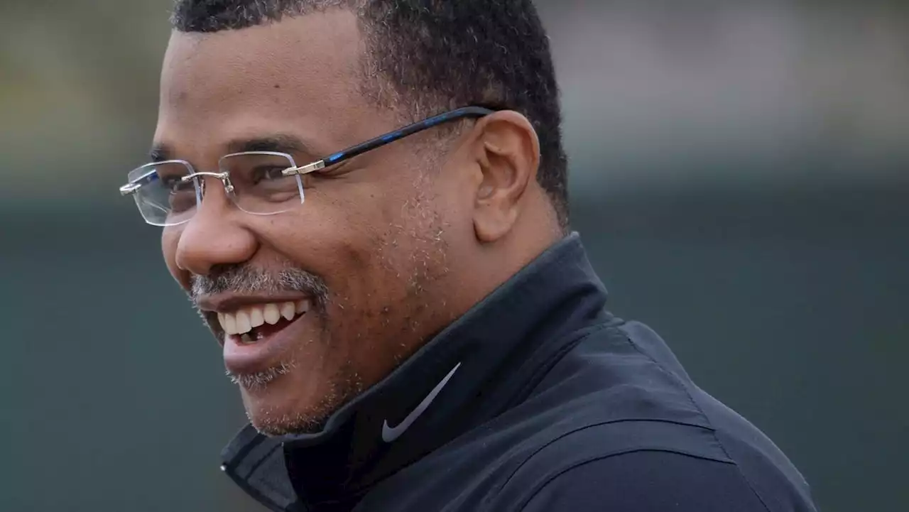 Nightengale's Notebook: Ken Williams disappointed with MLB's diversity efforts – 'same as it was 20 years ago'