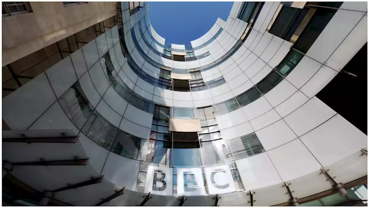 BBC License Fee to be Frozen For Two Years