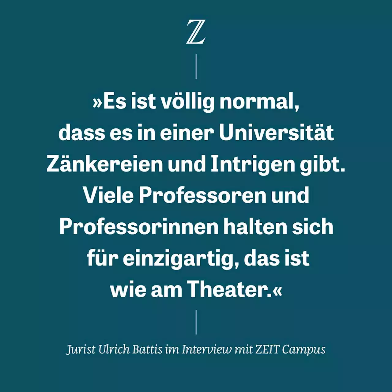 ZEIT ONLINE | Lesen Sie zeit.de mit Werbung oder im PUR-Abo. Sie haben die Wahl.