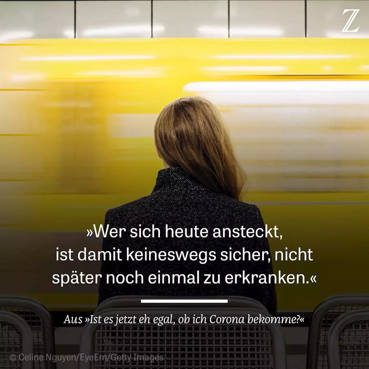 ZEIT ONLINE | Lesen Sie zeit.de mit Werbung oder im PUR-Abo. Sie haben die Wahl.