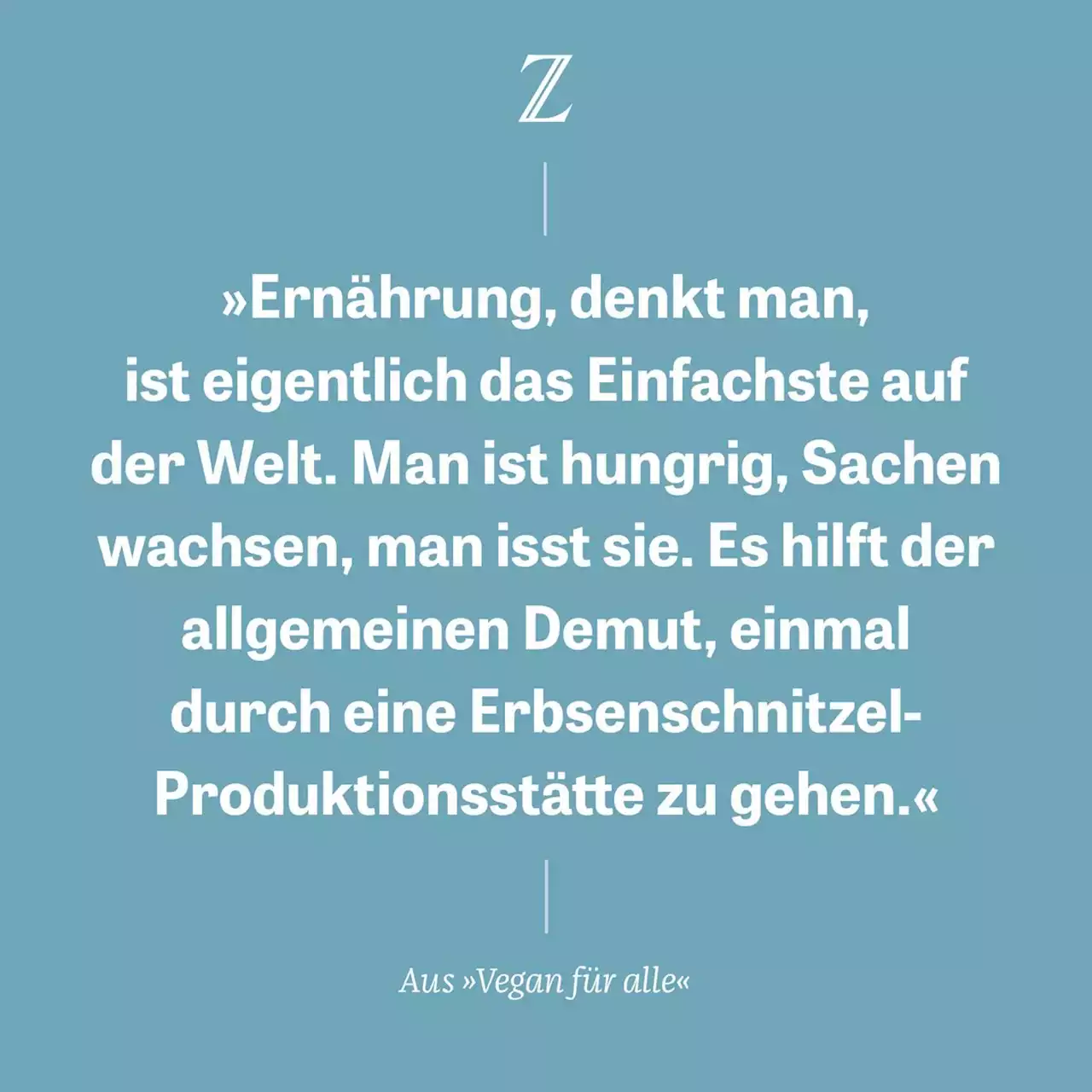 ZEIT ONLINE | Lesen Sie zeit.de mit Werbung oder im PUR-Abo. Sie haben die Wahl.