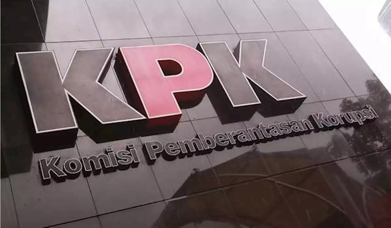 Kasus Korupsi Proyek Bengkalis, Rp 36 Miliar Berhasil Disita KPK