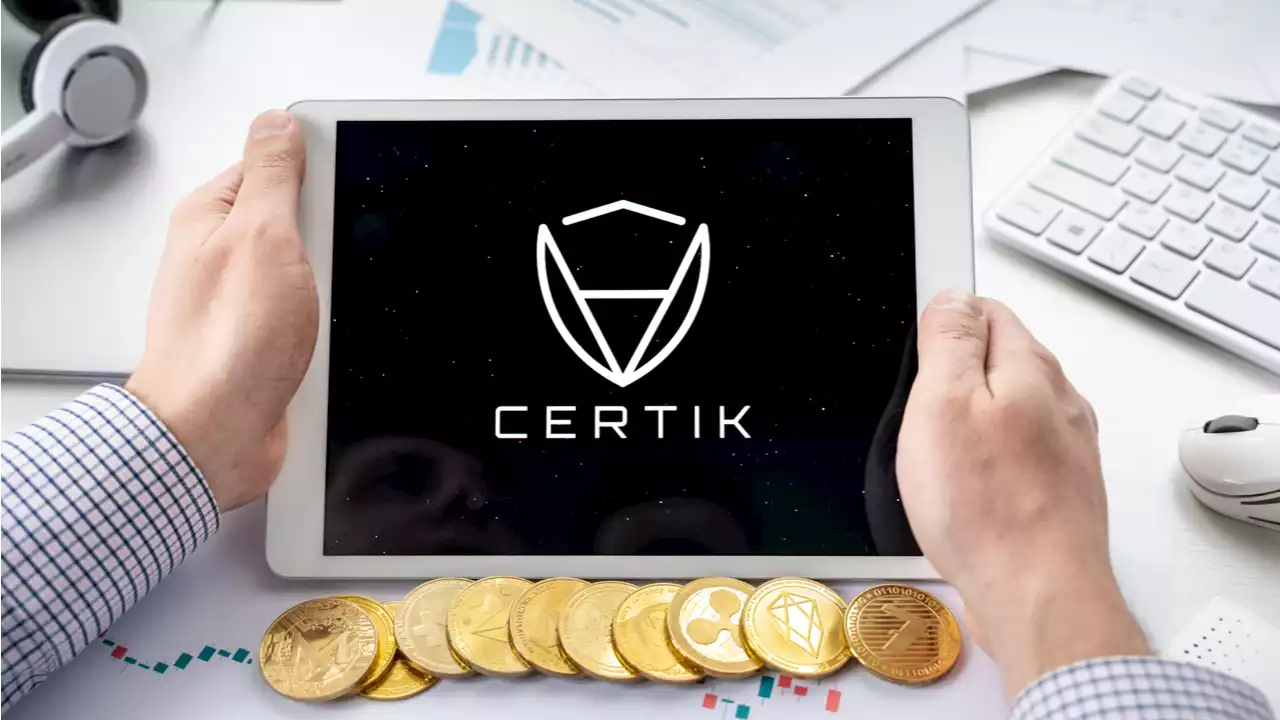 Most Defi Hacks in 2021 Had to Do With Centralization Issues, According to Certik – Defi Bitcoin News