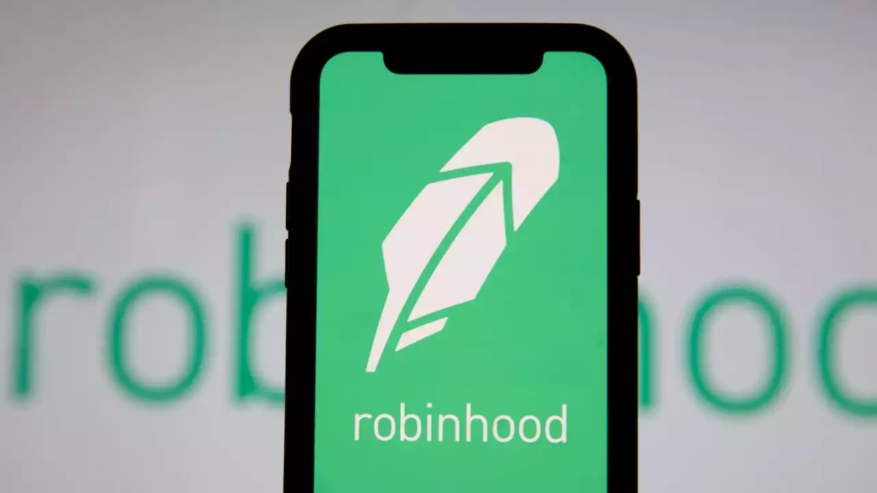 Robinhood on Listing More Cryptocurrencies: 'It's Important That We Get a Bit More Clarity From Regulators' – Regulation Bitcoin News