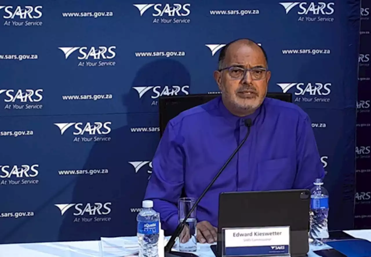 SARS is on tech and data science hiring drive