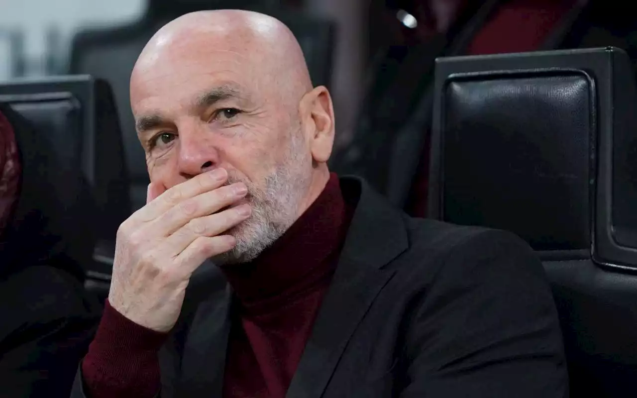 Calciomercato Milan, Pioli stregato | 20 milioni per il nuovo trequartista