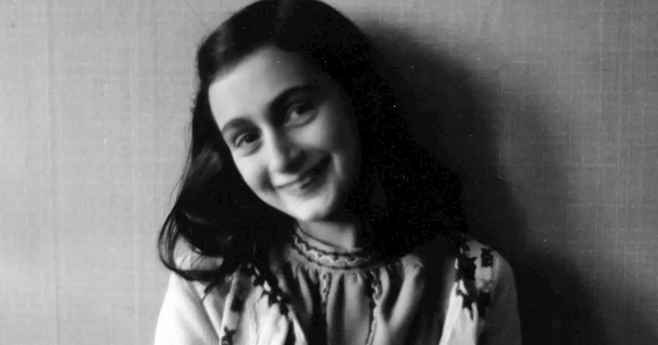 Anne Frank's betrayal: Investigating other suspects